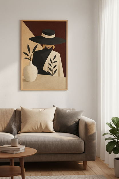 WomanWithHat_Wine_9556488-081510-8RX_living-room_shot2.png