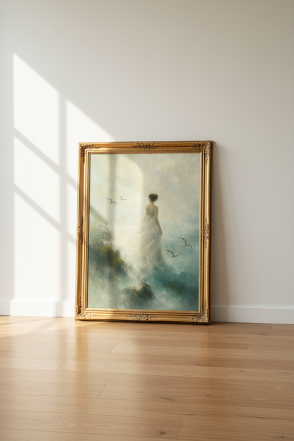 Woman_And_Birds_1549281-224302-KRP_floor_shot2.png