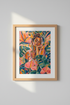 Woman_And_Dog_2633558_mockup1_closeup.png