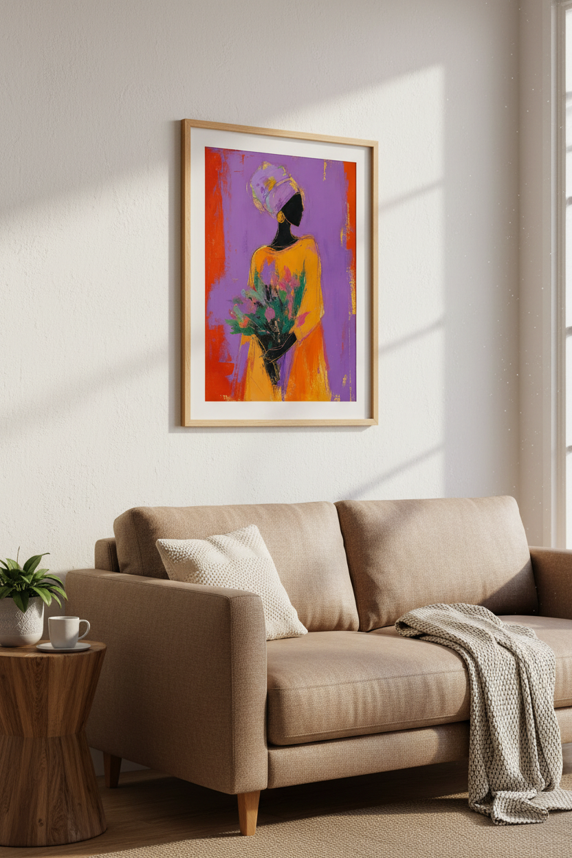 Woman_And_Donkey_2044273-081621-G9F_living-room_shot2.png