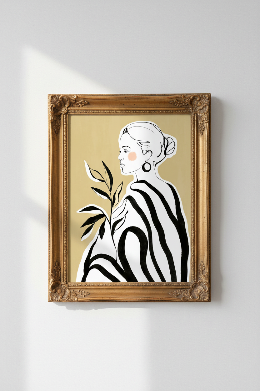 Woman_And_Dove_7293680-073756-15M_closeup_shot1.png
