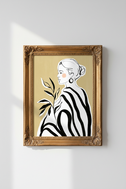 Woman_And_Dove_7293680-073756-15M_closeup_shot1.png