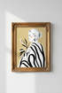 Woman_And_Dove_7293680-073756-15M_closeup_shot1.png