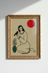 Woman_And_Horse_489201-165855-6KF_closeup_shot1.png