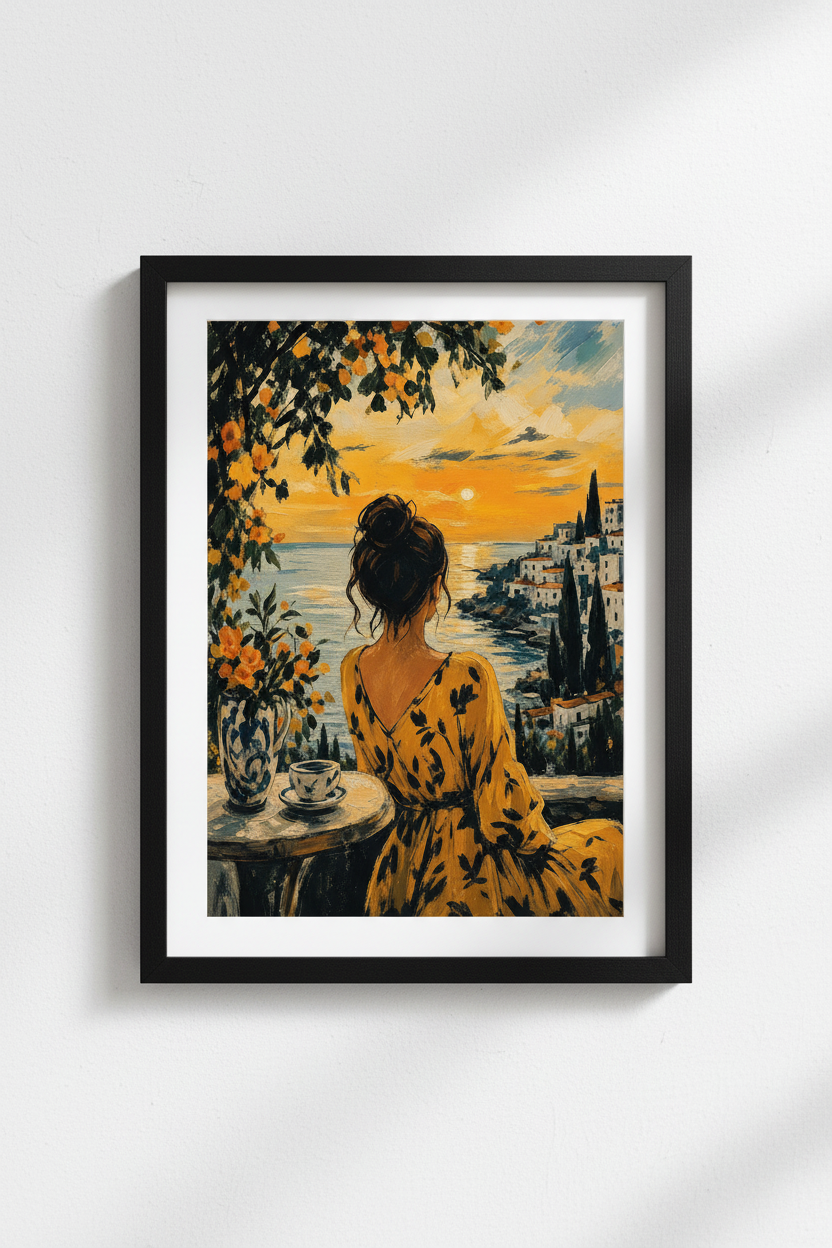 Woman_At_Water_7222767_mockup1_closeup.png