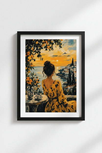 Woman_At_Water_7222767_mockup1_closeup.png