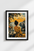Woman_At_Water_7222767_mockup1_closeup.png