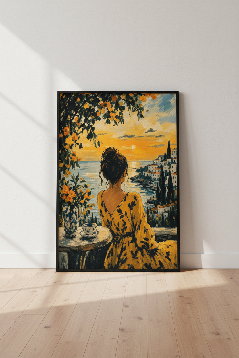Woman_At_Water_7222767_mockup3_floor.png