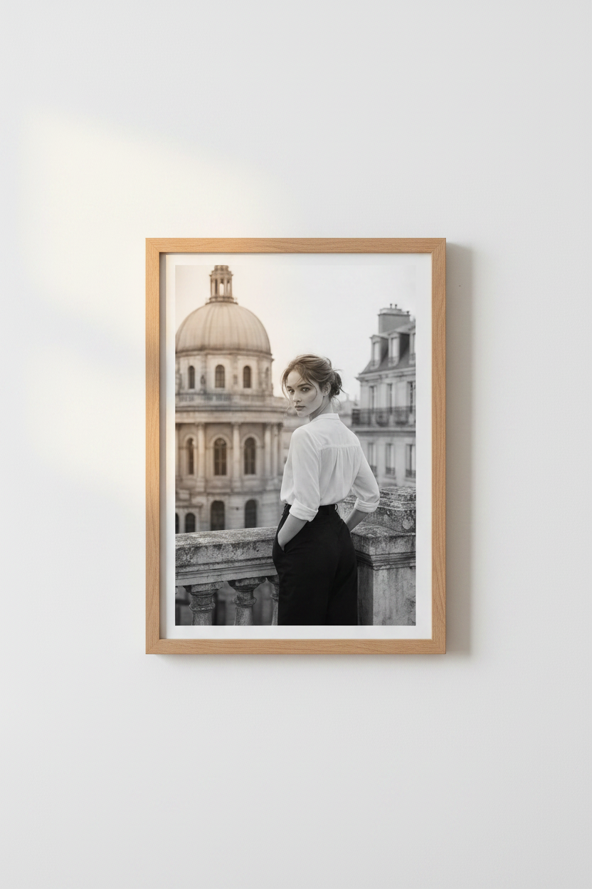 Woman_Balcony_Building_119130-171242-QKY_closeup_shot1.png