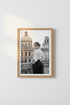 Woman_Balcony_Building_119130-171242-QKY_closeup_shot1.png