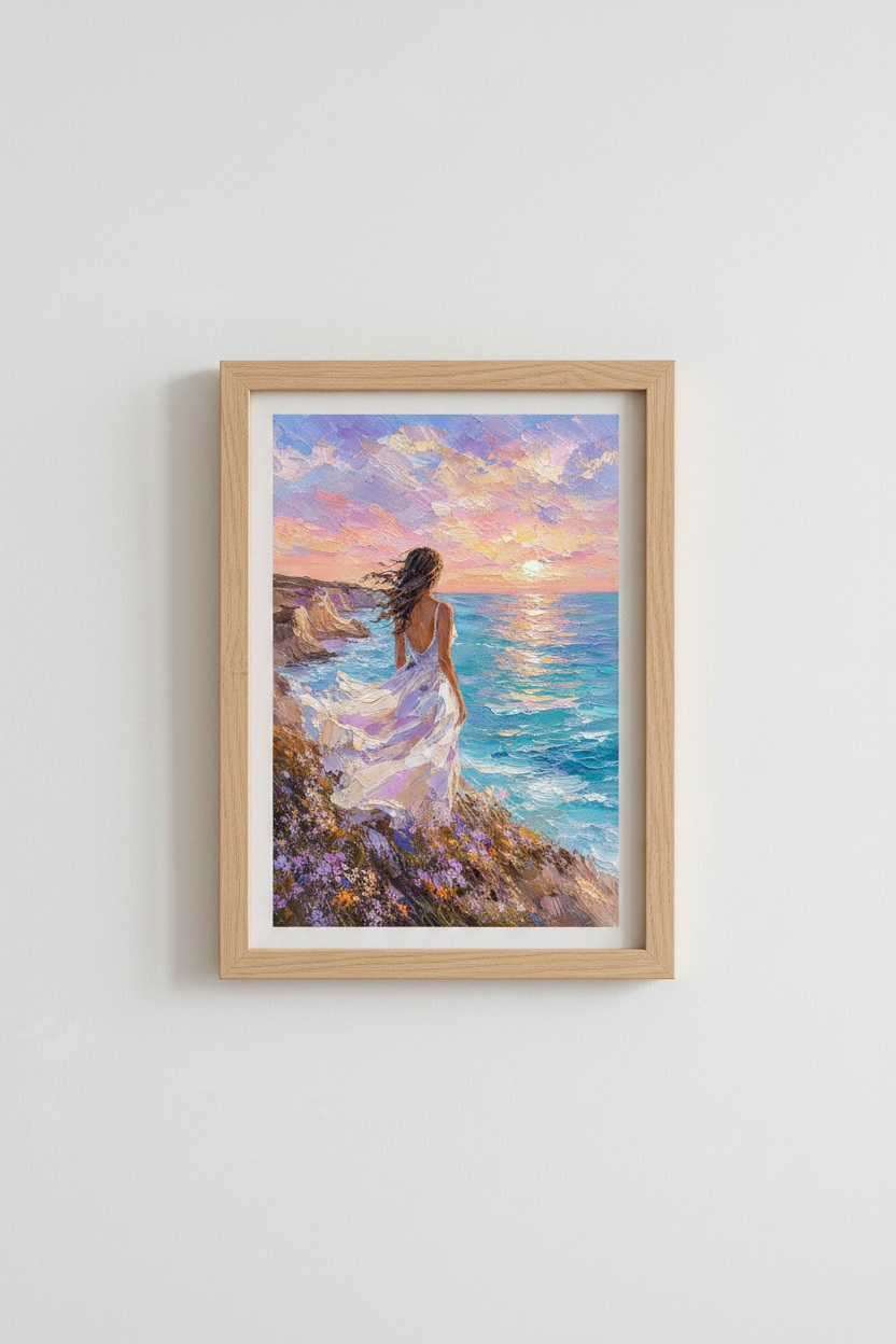 Woman_Beach_Ocean_9263625-150642-9F5_closeup_shot1.png