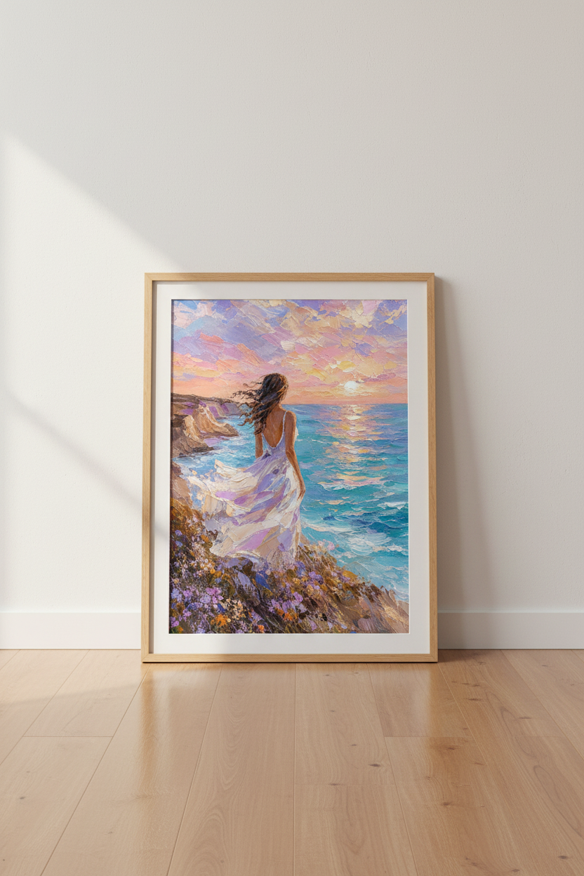 Woman_Beach_Ocean_9263625-150642-9F5_floor_shot3.png