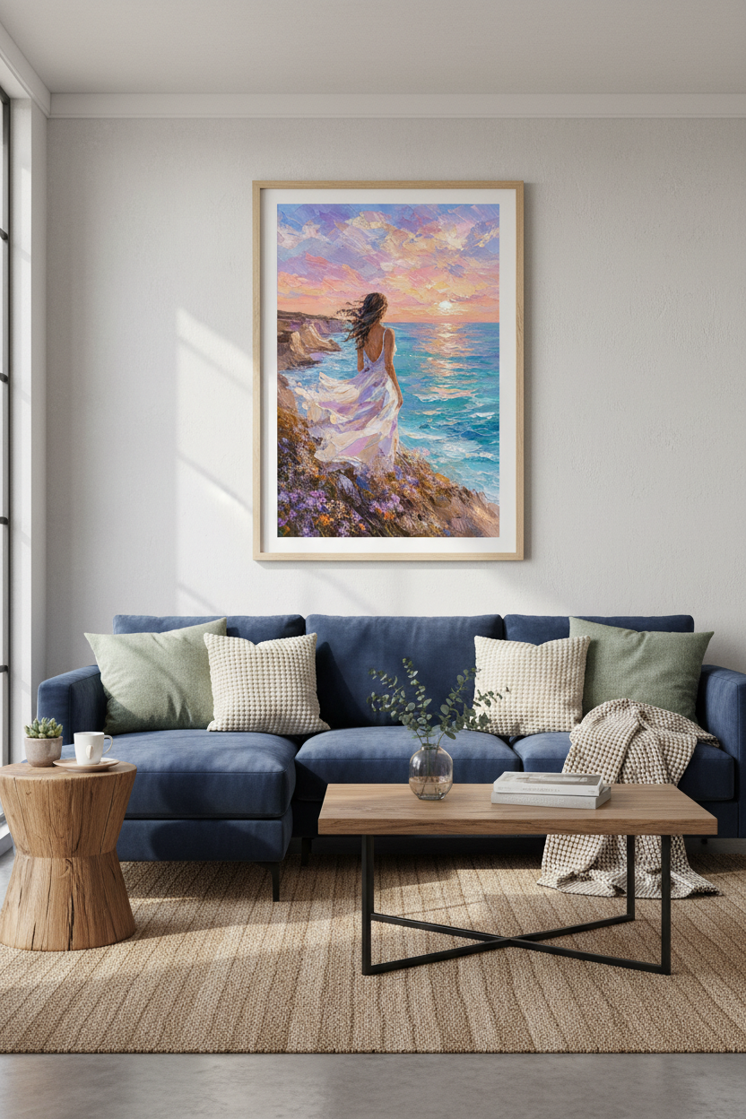 Woman_Beach_Ocean_9263625-150642-9F5_living-room_shot2.png