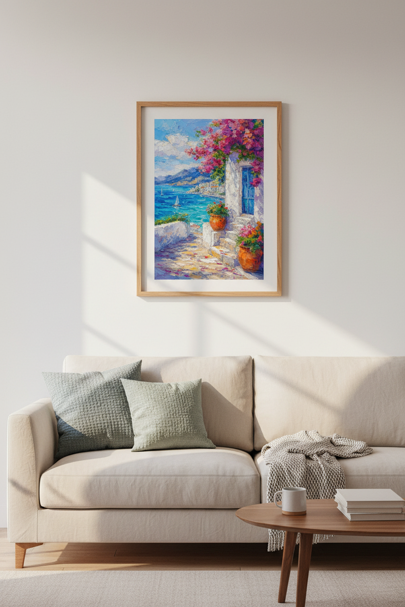 Woman_Beach_Sunset_1504440-110413-3GE_living-room_shot2.png