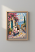 Woman_Beach_Town_5005560-110433-964_closeup_shot1.png