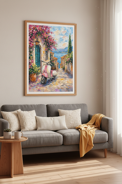 Woman_Beach_Town_5005560-110433-964_living-room_shot2.png