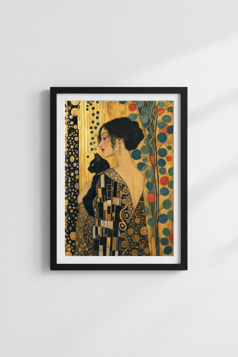 Woman_Bird_Fan_3527651-140634-TDW_closeup_shot1.png