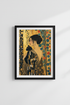 Woman_Bird_Fan_3527651-140634-TDW_closeup_shot1.png