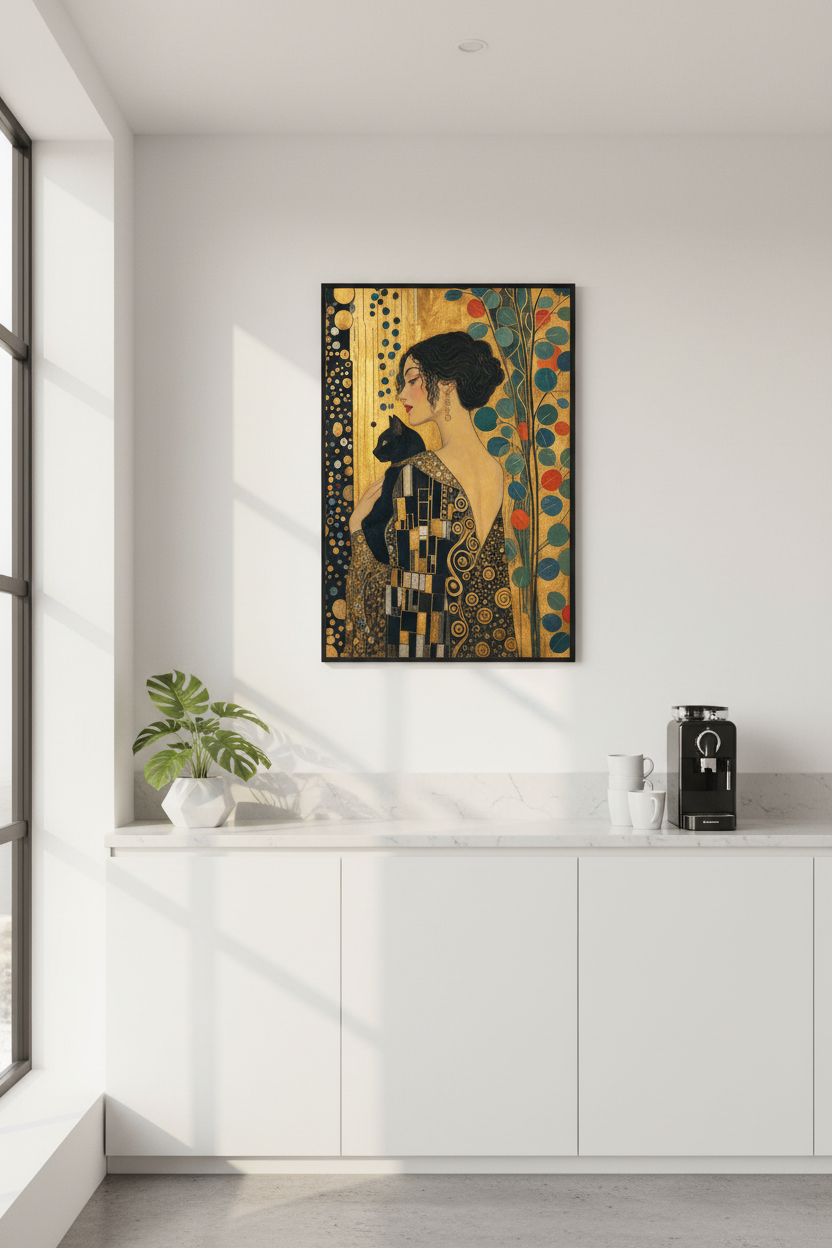 Woman_Bird_Fan_3527651-140634-TDW_kitchen_shot2.png