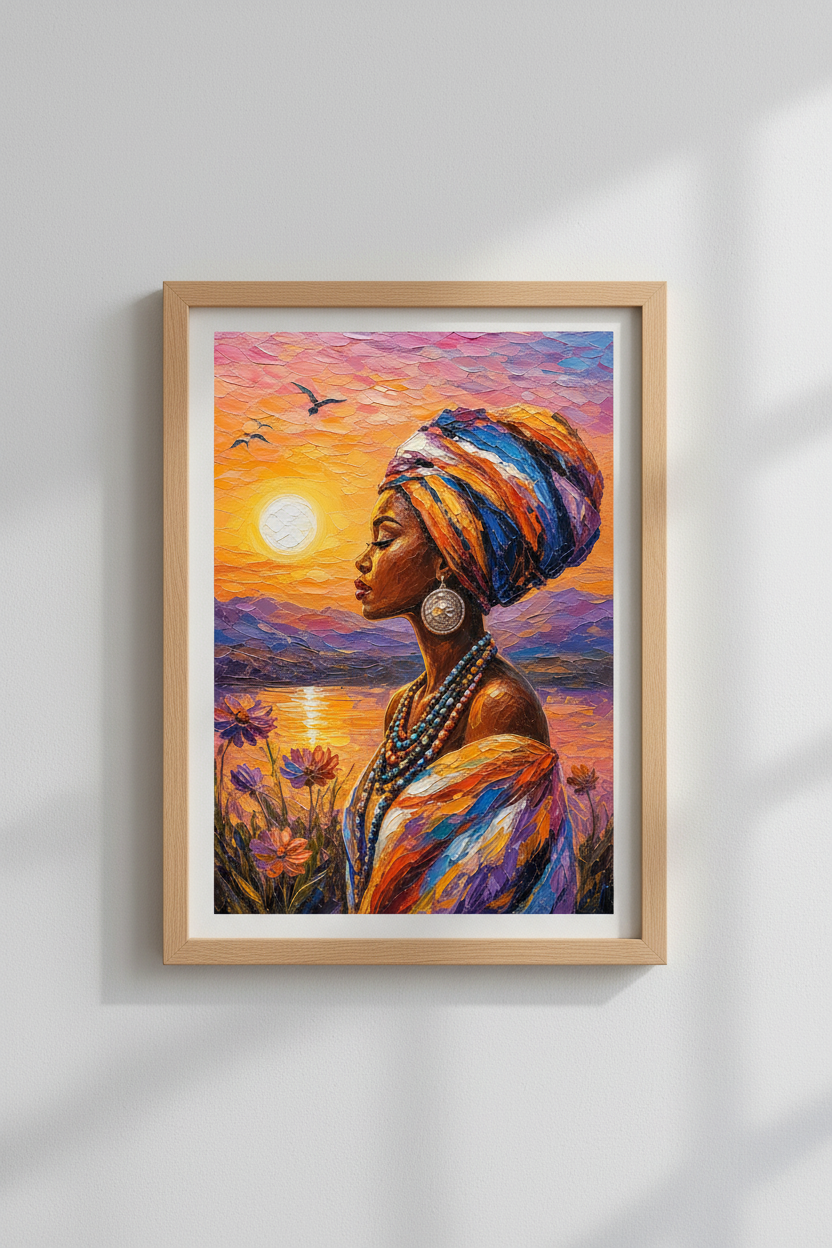 Woman_Bird_Sunset_3814524-110413-3GE_closeup_shot1.png