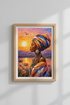 Woman_Bird_Sunset_3814524-110413-3GE_closeup_shot1.png