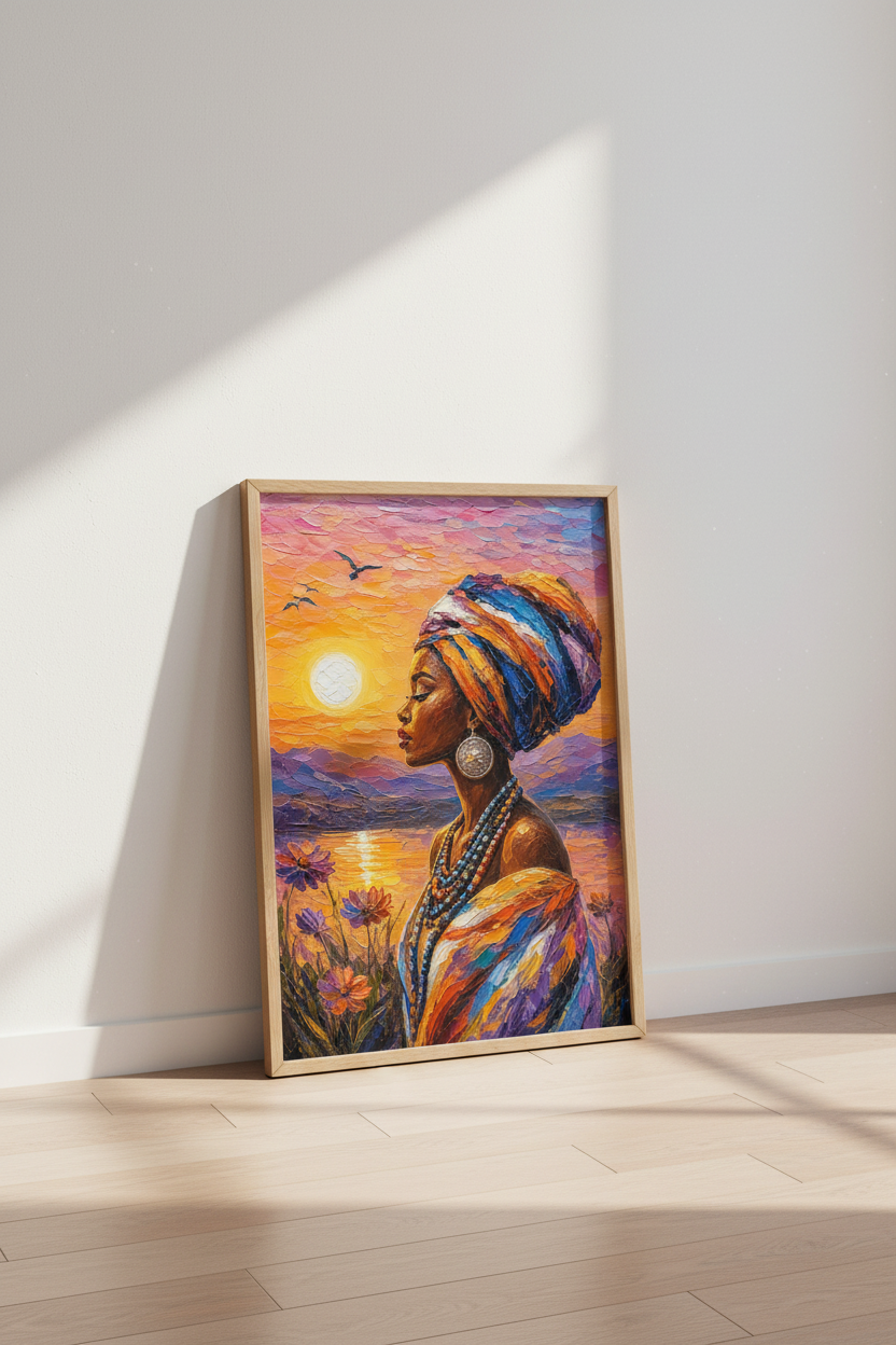 Woman_Bird_Sunset_3814524-110413-3GE_floor_shot3.png