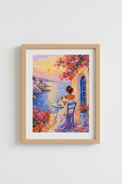 Woman_Birds_Shore_3546686-110413-3GE_closeup_shot1.png