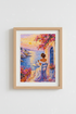 Woman_Birds_Shore_3546686-110413-3GE_closeup_shot1.png