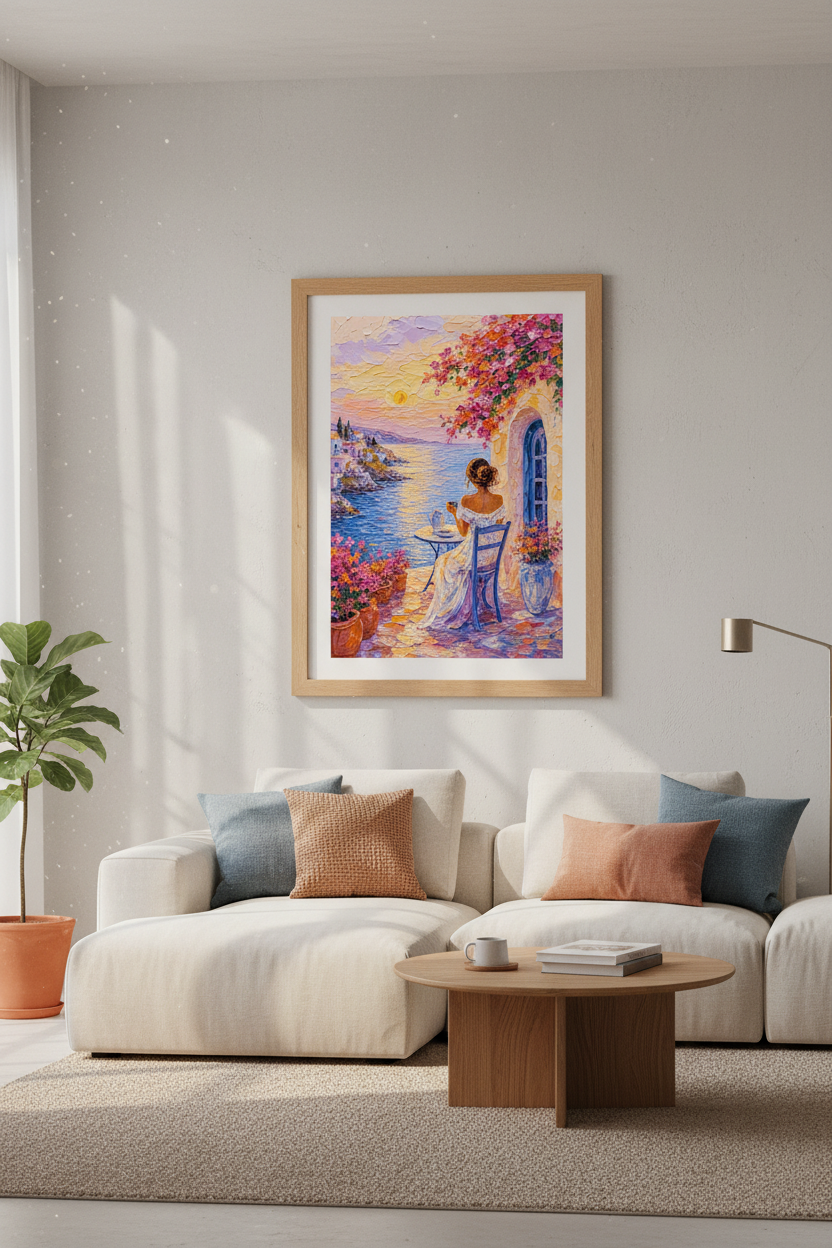 Woman_Birds_Shore_3546686-110413-3GE_living-room_shot2.png