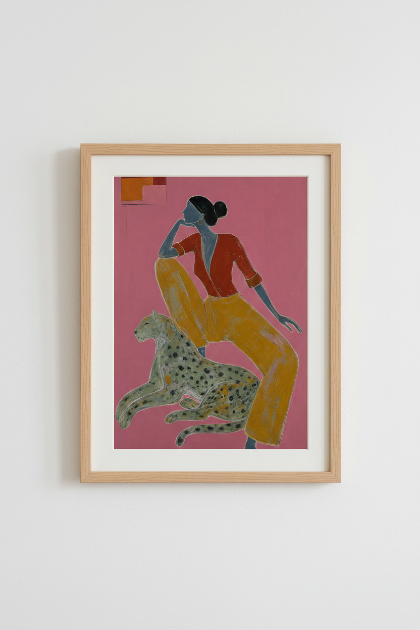 Woman_Bull_Art_9694072-081510-8RX_closeup_shot1.png