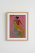 Woman_Bull_Art_9694072-081510-8RX_closeup_shot1.png