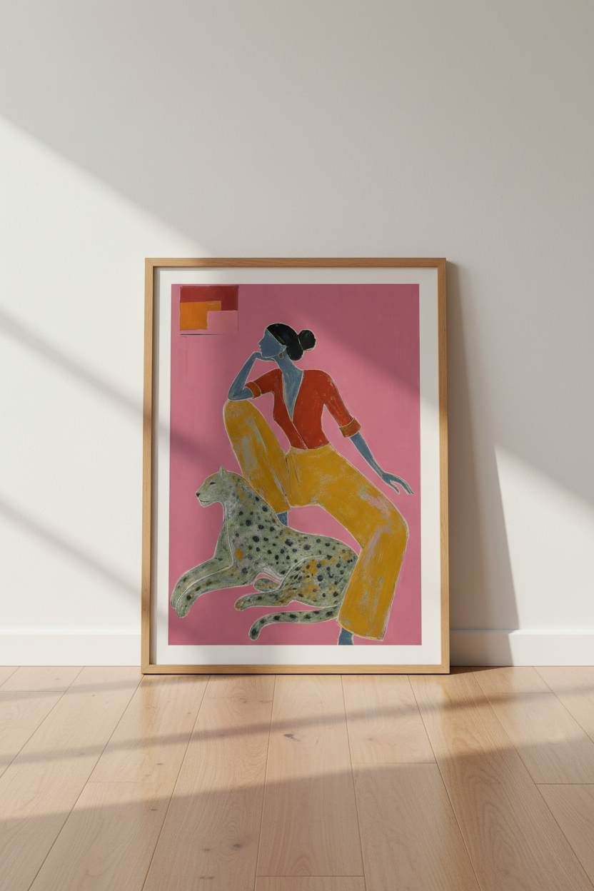 Woman_Bull_Art_9694072-081510-8RX_floor_shot3.png