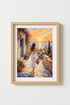 Woman_By_Sea_1336857-110413-3GE_closeup_shot1.png