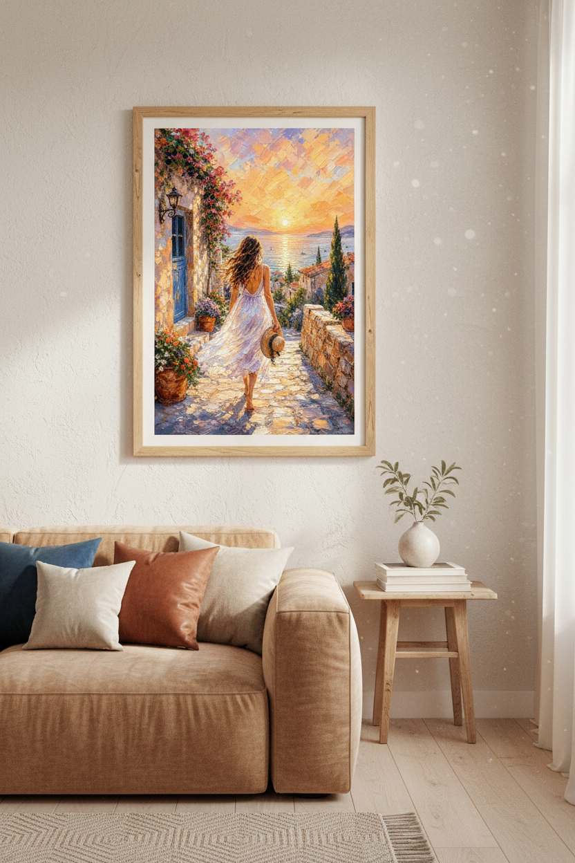 Woman_By_Sea_1336857-110413-3GE_living-room_shot2.png