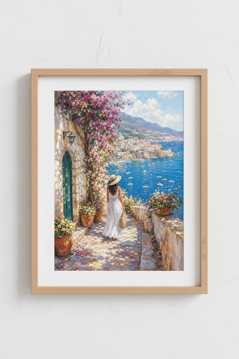 Woman_By_Sea_4603087-110433-964_closeup_shot1.png