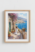 Woman_By_Sea_4603087-110433-964_closeup_shot1.png