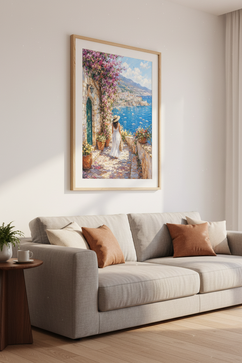 Woman_By_Sea_4603087-110433-964_living-room_shot2.png