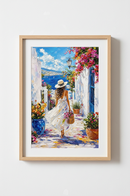 Woman_By_The_Sea_6675164-110433-964_closeup_shot1.png