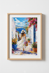 Woman_By_The_Sea_6675164-110433-964_closeup_shot1.png