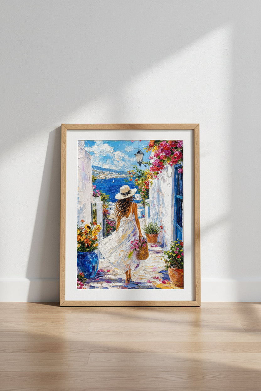 Woman_By_The_Sea_6675164-110433-964_floor_shot3.png