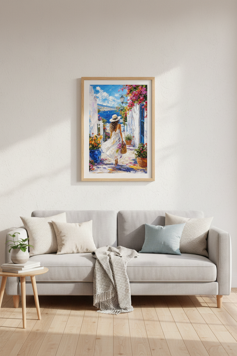 Woman_By_The_Sea_6675164-110433-964_living-room_shot2.png