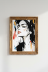 Woman_Camera_5871235-174937-798_closeup_shot1.png