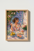 Woman_Cat_Bed_7377741-005958-92L_closeup_shot1.png