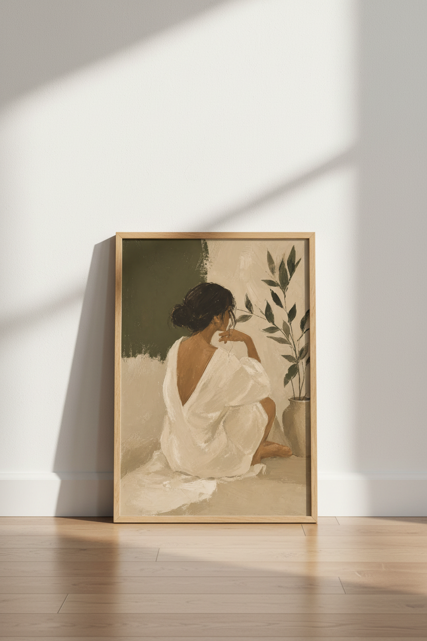 Woman_Coffee_1805778-180628-MF0_floor_shot3.png