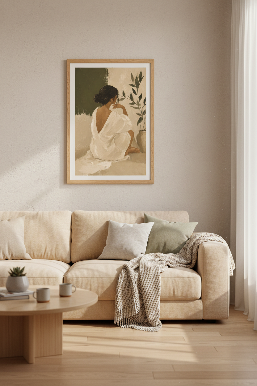 Woman_Coffee_1805778-180628-MF0_living-room_shot2.png