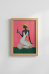 Woman_Cow_Cocktail_5211500-081510-8RX_closeup_shot1.png
