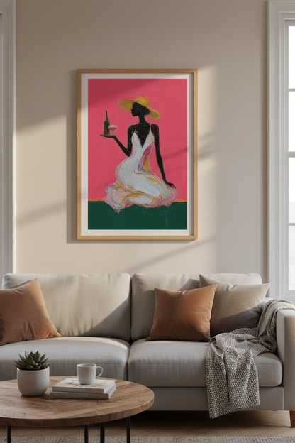 Woman_Cow_Cocktail_5211500-081510-8RX_living-room_shot2.png