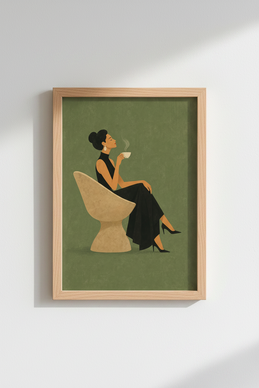 Woman_Drinking_Wine_5219630-234254-80J_closeup_shot1.png