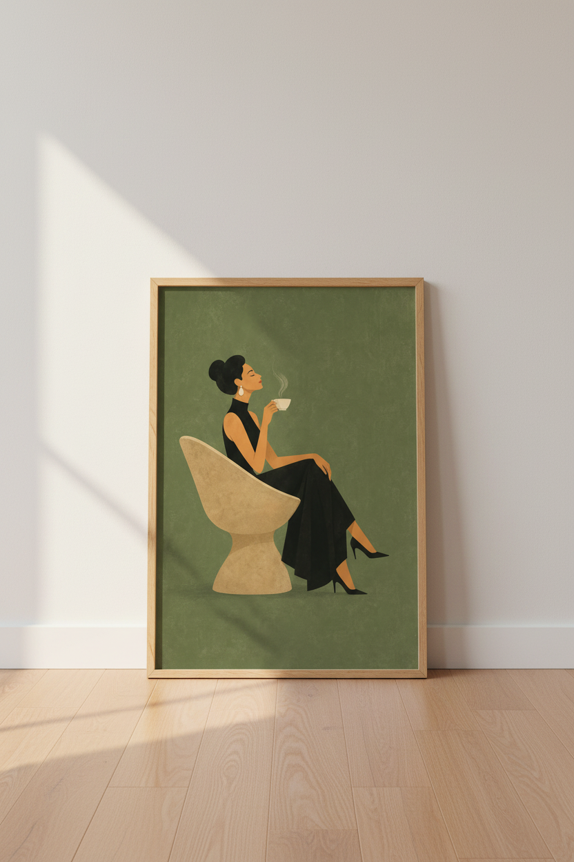 Woman_Drinking_Wine_5219630-234254-80J_floor_shot2.png