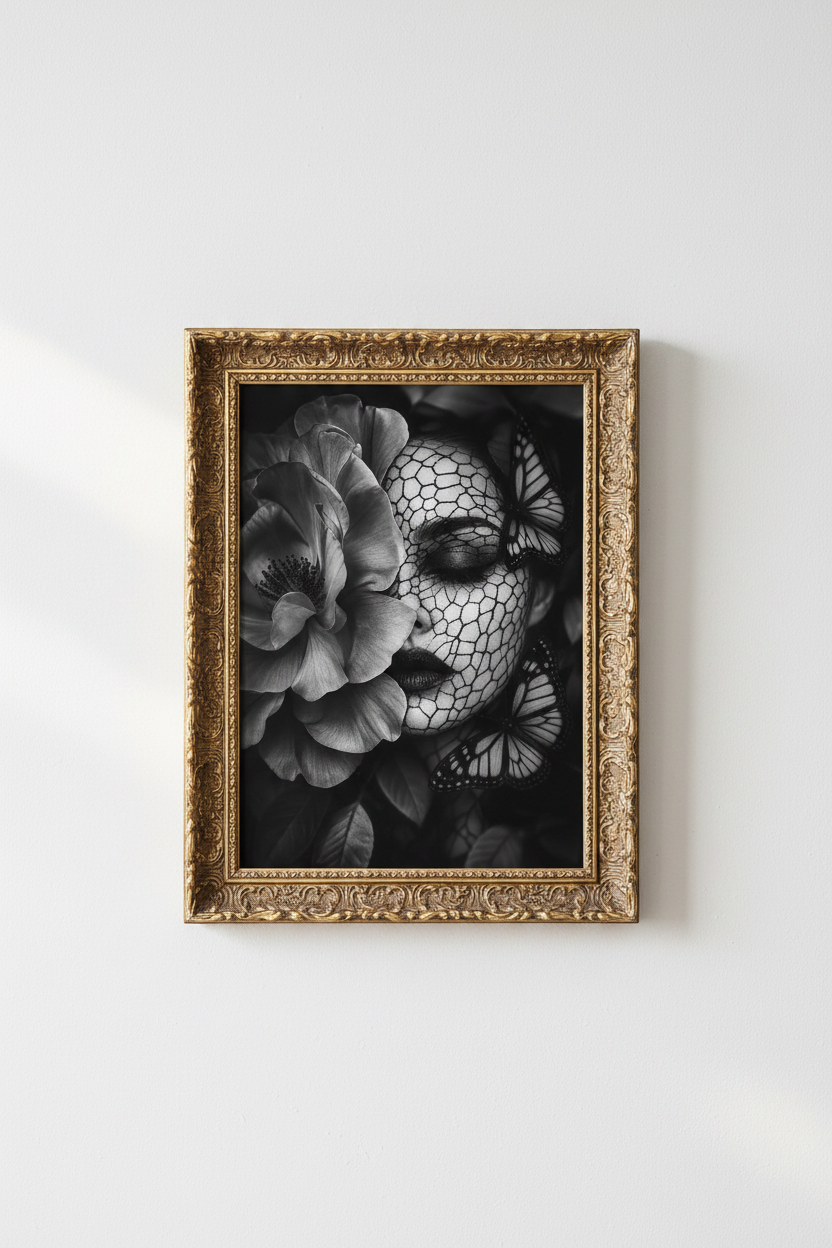 Woman_Flower_162453-174937-798_closeup_shot1.png